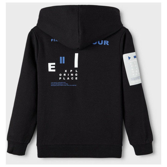 Name It Παιδική ζακέτα